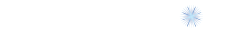 Apply to Camp Starlight