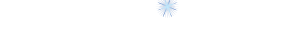 Driving Directions PDF