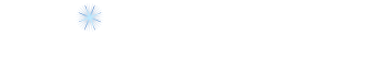 Request Rental Information