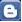 RSS