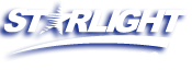 starlight-blog-logo