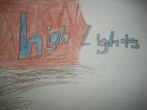 High Lights