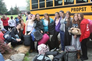Starlight Trips 2
