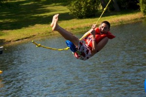 Swing