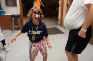 Dance Party 2