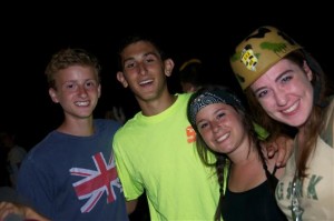Dance Party3
