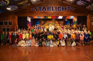 Dreamcoat2