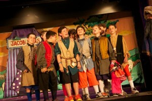 Dreamcoat3
