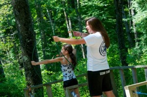 archery2