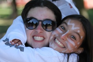 Olympics_Girls_255