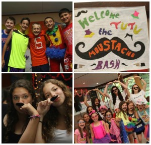 MustacheTutu Collage(2)