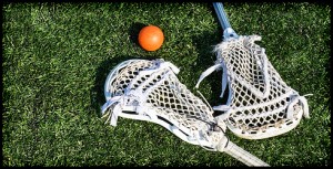 lacrosse 1