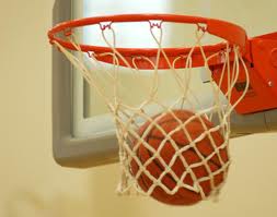 Basketball 2