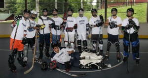 Gordon Cup Hockey 2014-1 (1)