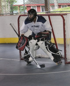 Gordon Cup Hockey 2014-6