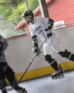 Gordon Cup Hockey 2014-7