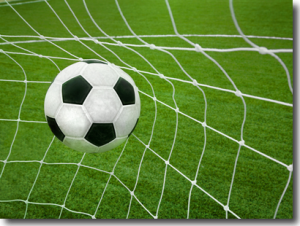 soccer