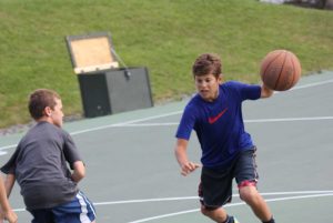 Untitled-28