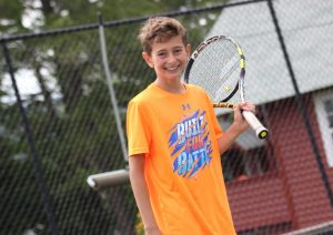 tennisboys1