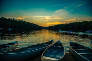 camp-starlight_0191