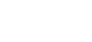 Celebrate: A Unique Event Venue