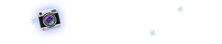 2015 Slideshow