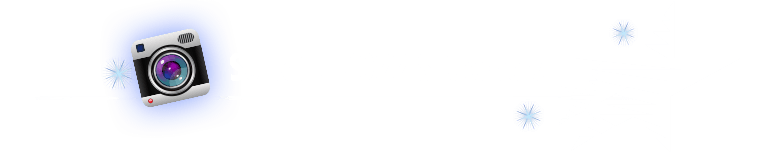 2022 Slideshow